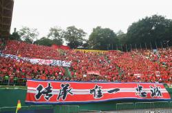 米兰体育地址-广州球队士气高涨，想要夺得胜利的简单介绍