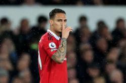 米兰体育课程-蒙特雷伤病名单更新，关键球员状态备受关注