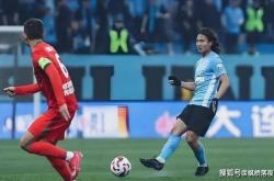 米兰体育视频-亚眠小将崭露头角，成为球队中场新希望的简单介绍