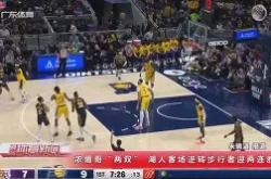 米兰体育下载-绿箭弃匹夫，步行者连胜板凳席，闭幕不丢