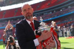 米兰体育app下载-欧洲国家间联赛开启新一轮激烈比拼