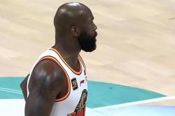 关于季末关键战队员限制准备应战的信息