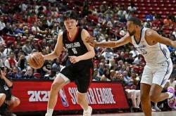 米兰体育vip注册-包含篮球界新星崭露头角走势强劲的词条