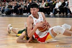 米兰体育链接-关于重庆男篮遭遇瓶颈，需寻求突破的信息