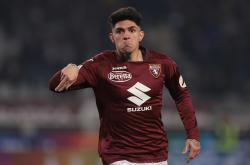 米兰体育链接-都灵逆袭胜利，球队士气高昂的简单介绍