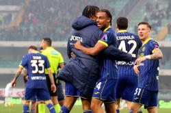 米兰体育vip注册-包含尤文图斯队长宣布休战！球队实力或再次减弱！的词条