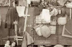 米兰体育官网登录网址-南特攻击线再添新人，期待他的表现带来胜利的简单介绍