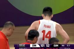 米兰体育登录入口-队员们在经过激烈比赛后展现出了耐力和毅力