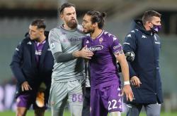 米兰体育网页版-包含AC米兰VS佛罗伦萨意式豪强对暗黑马的挑战的词条