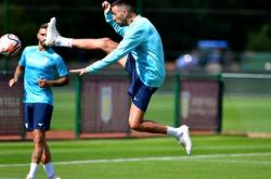 米兰体育地址-关于米尔顿凯恩斯主场遭逆转，不敌对手的信息