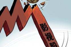 米兰体育在线-未占上风之前胜负追寻，决胜时分已然来临的简单介绍