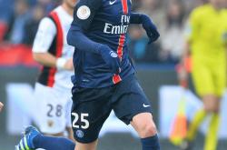 米兰体育官方登录入口-曼德拉加射入制胜一球，波尔多客场险胜昂热