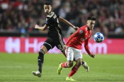 波兰不敌意大利，拉莫斯成为球队防线支柱