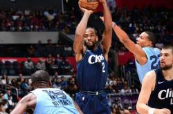 米兰体育网页版入口-江西队突破困境，取得关键胜利