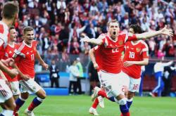 米兰体育投注-关于俄罗斯足球至尊联赛一场精彩对决即将登场，球迷热衷的信息