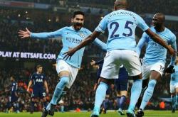 米兰体育教练-曼城再度豪取胜利，纽卡斯尔磨刀霍霍的简单介绍