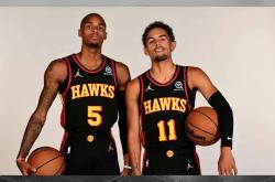 关于老鹰意外战胜雄鹿，东部排名逐渐上升的信息