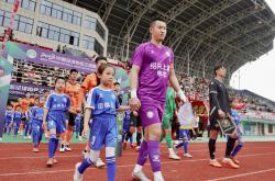 米兰体育网站-法国联赛持续火爆，观众热情不减