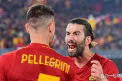 米兰体育电竞-佩莱格里尼赞扬球员表现，称赞球队团结合作的简单介绍