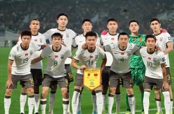 米兰体育官方-日本队强势晋级女足八强，男足表现平平