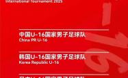 米兰体育登录-关于曼联全力冲击冠军，关键球员备战状态受关注的信息