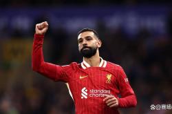 米兰体育登录入口-利物浦惊险淘汰对手，勇攀淘汰赛高峰