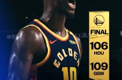 米兰体育视频-热火主帅施特劳斯：我们需要提升防守端表现来迎接季后赛挑战的简单介绍