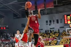 米兰体育网页版入口-各支积极备战新赛季，外援引进成为关注焦点的简单介绍