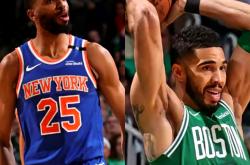 米兰体育网页版登录入口-凯尔特人战斯特拉斯堡爆冷险胜的简单介绍