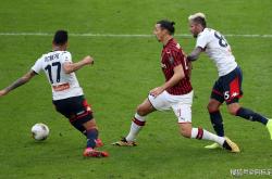 米兰体育官网-意甲球队交战，帕尔马豪夺三分