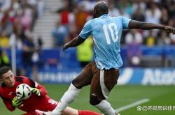 米兰体育平台-包含比利时队备战步入白热化，小组出线形势微妙不定的词条
