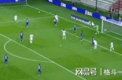 米兰体育入口-挪威大胜白俄罗斯，豪取三连胜的简单介绍