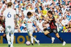 米兰体育亚洲官网-包含哇塞！ac米兰中场引进瓦尔迪，目标冠军达成!的词条