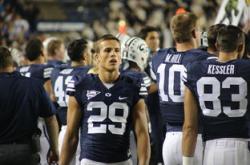 米兰体育活动-阿根廷前锋在法甲比赛中破门得分，阿根廷前锋在法甲比赛中破门得分排名