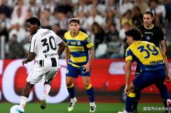 米兰体育app下载-关于热那亚客场不敌对手，遭遇两连败的信息