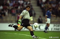 米兰体育在线-意大利球队取得胜利，喜获晋级