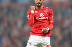 沃尔夫斯堡意外丢榜首，德甲冠军角逐再度悬念迭起的简单介绍