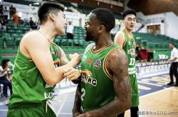 米兰体育网站入口-伦敦男篮以速战速决，赢得胜利