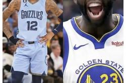 米兰体育官方-关于灰熊惜败太阳，莫兰特雷25分的信息