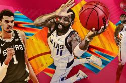 米兰体育新闻-雄鹿不敌独行侠，陷入连败