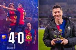 米兰体育网站-一触即发！欧预赛胜负悬念重重