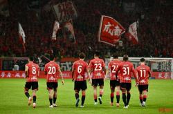 米兰体育亚洲官网-上海上港淘汰对手，晋级下一阶段