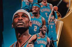 米兰体育官方登录入口-包含雄心壮志：每一个球队都渴望夺得冠军的荣誉的词条