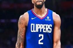 米兰体育视频-平民球队在国外赢得不败纪录