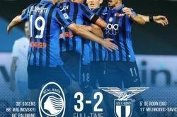 米兰体育app-尤文图斯全面打击，斩杀对手晋级下一轮的简单介绍