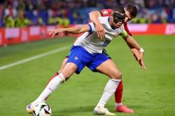 米兰体育新闻-巴萨雄起！葡萄牙射手助球队轻取对手的简单介绍