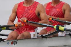 米兰体育app-关于荷兰奥运选手斩获多枚奖牌，成绩斐然的信息