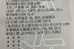 米兰体育平台-乌克兰队在欧预赛中取得亮眼成绩
