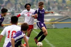 米兰体育app下载地址-东京奥运会男篮预选赛将于下周展开各队备战中