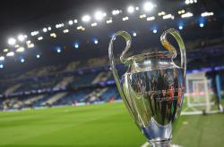 米兰体育登录入口-意大利联赛冠军之争激烈开打